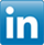 logo linkedIn