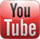 logo you tube