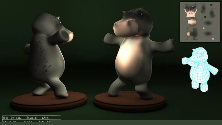 hippo-concept