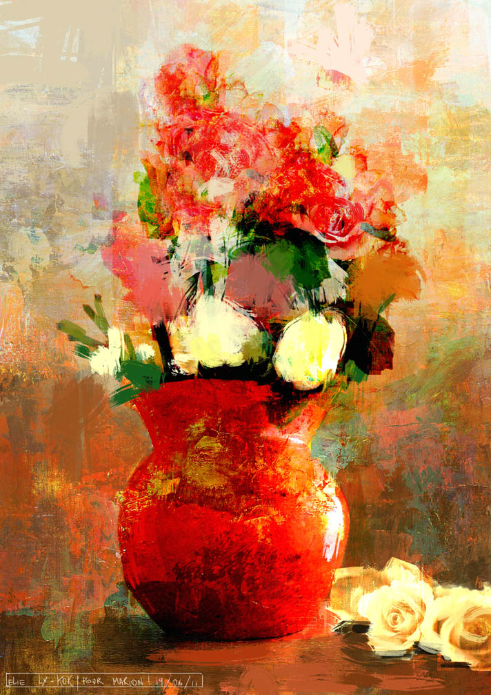 bouquet-pour-marion