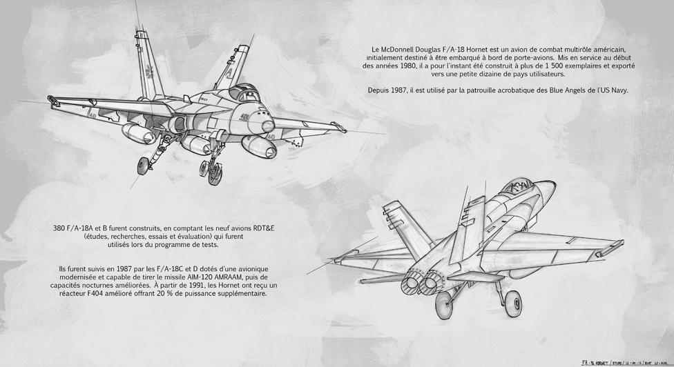 elk76-fa18