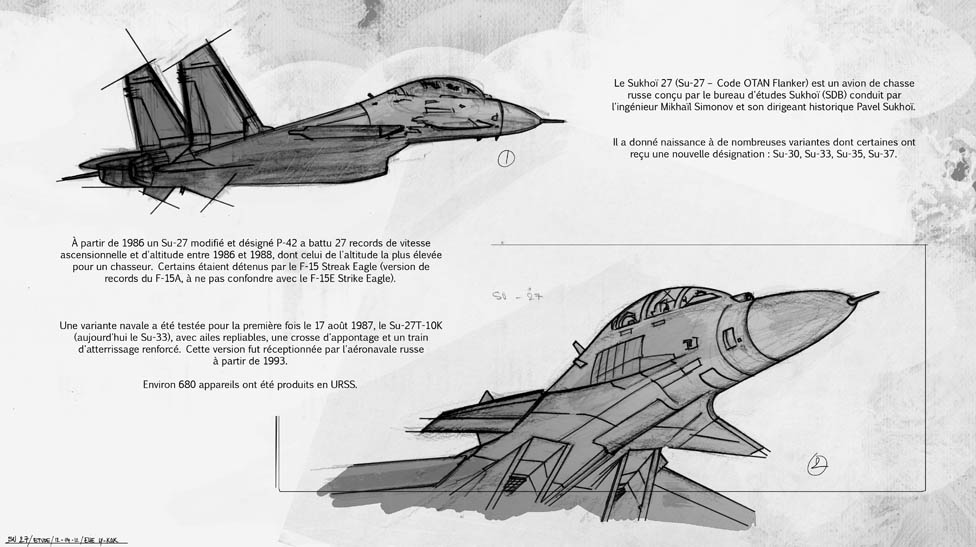 elk77-su27