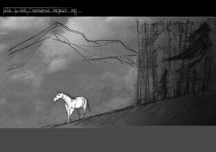 Inspiration 6