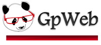 gpweb